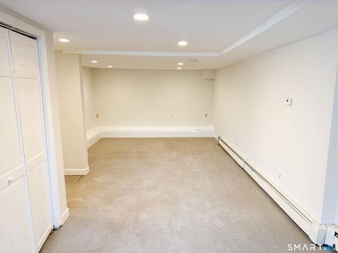 Tiny photo for 25 Saugatuck Avenue #9, Westport, CT 06880 (MLS # 24164566)