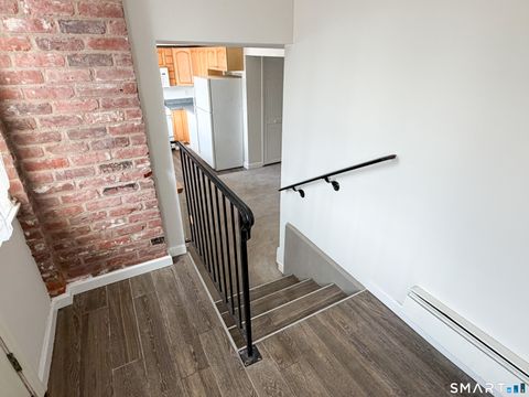 Tiny photo for 25 Saugatuck Avenue #9, Westport, CT 06880 (MLS # 24164566)