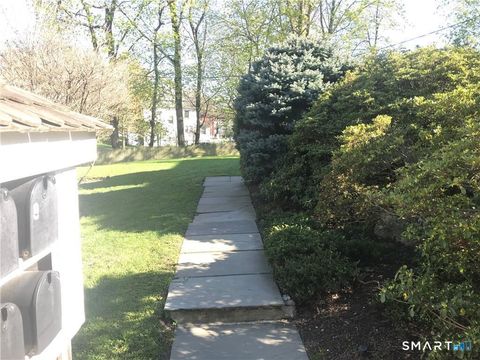 Tiny photo for 25 Saugatuck Avenue #9, Westport, CT 06880 (MLS # 24164566)