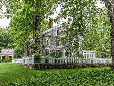 A home in Kent