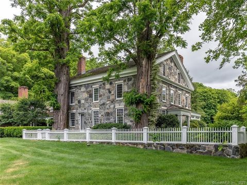 A home in Kent