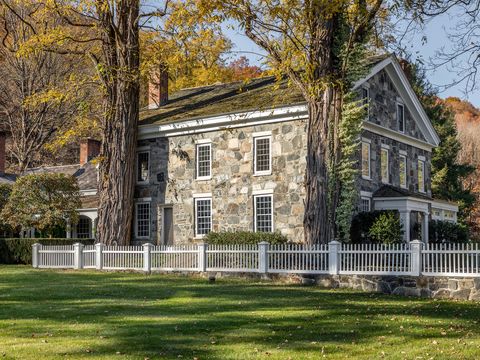 A home in Kent