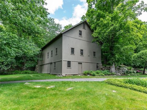 A home in Kent