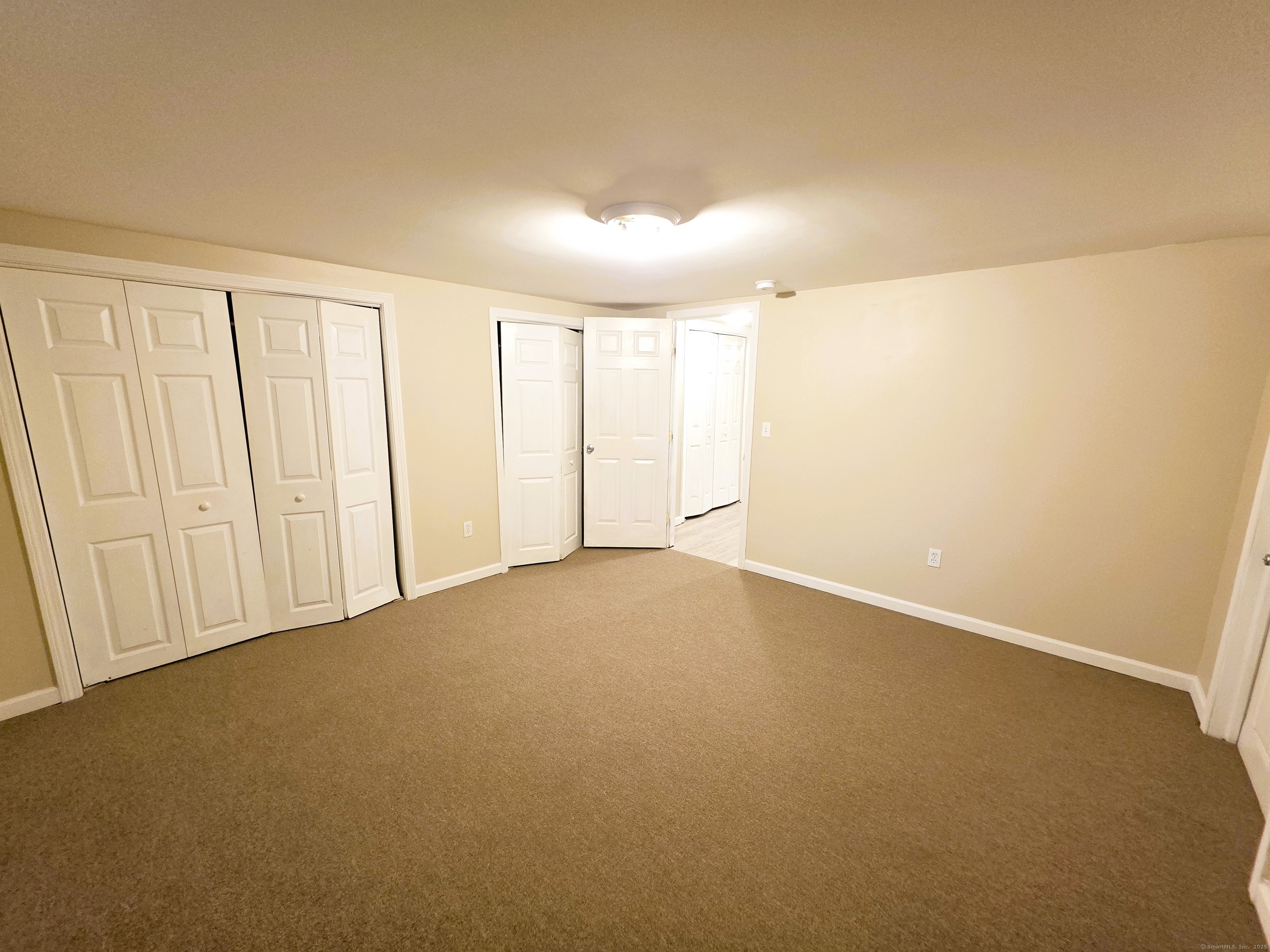 31 Andor Road, Manchester, Connecticut image 27
