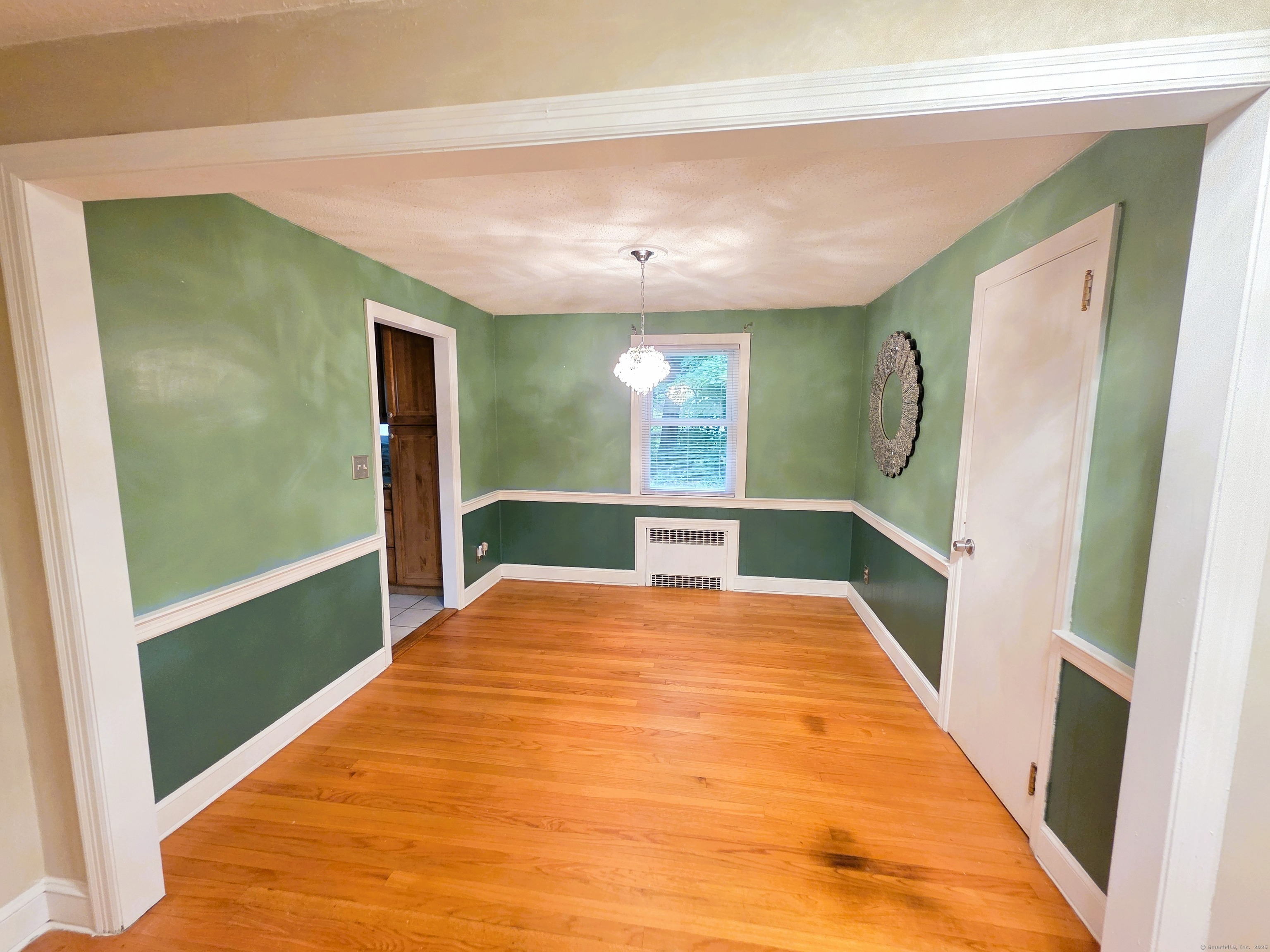 31 Andor Road, Manchester, Connecticut image 9