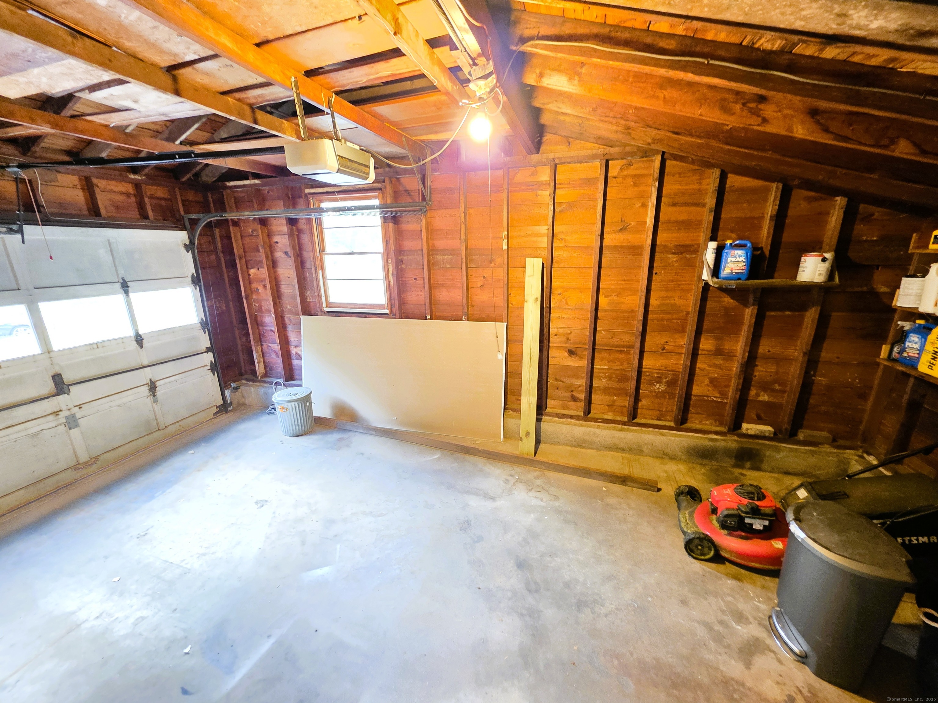 31 Andor Road, Manchester, Connecticut image 30