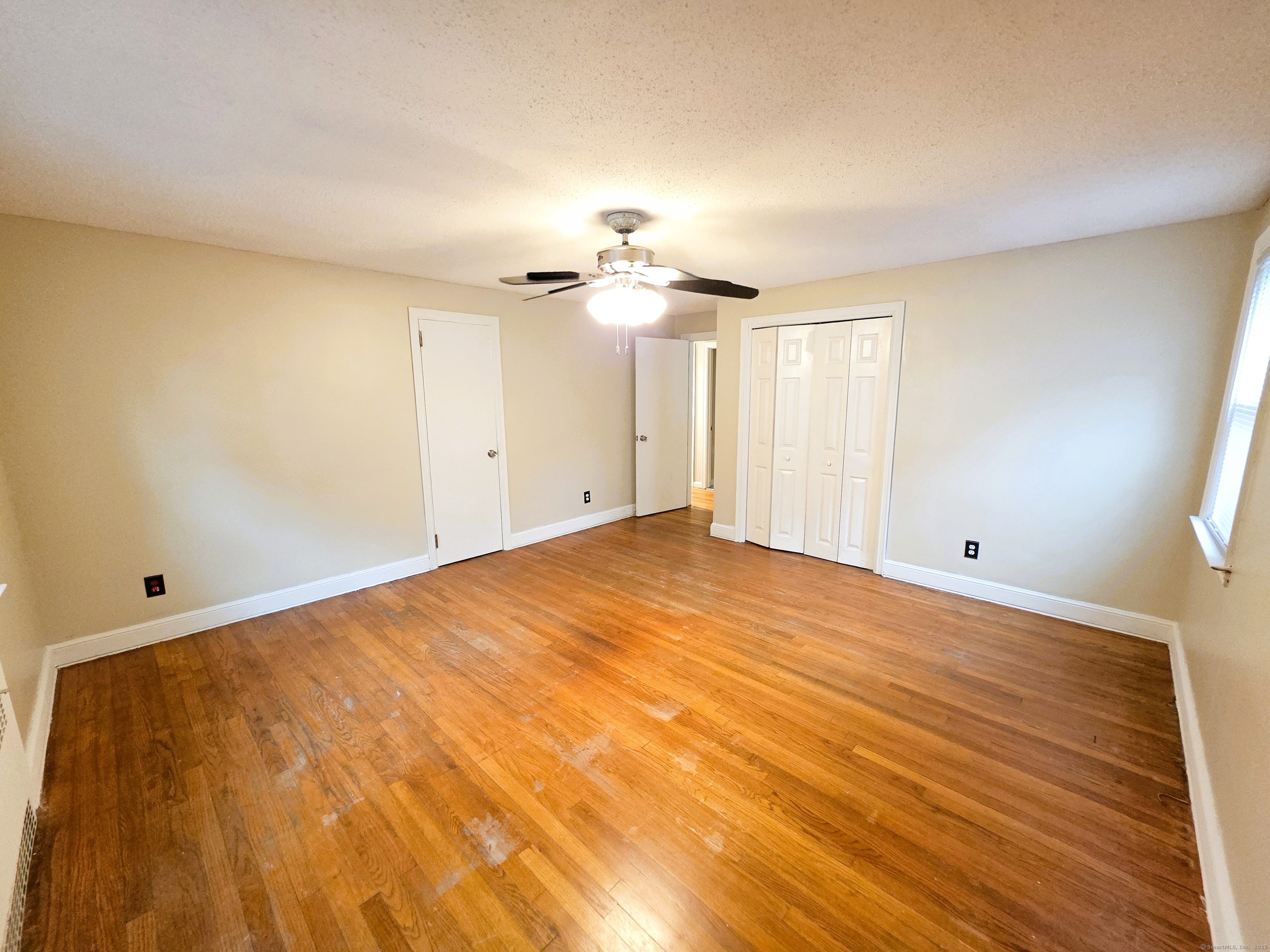 31 Andor Road, Manchester, Connecticut image 13