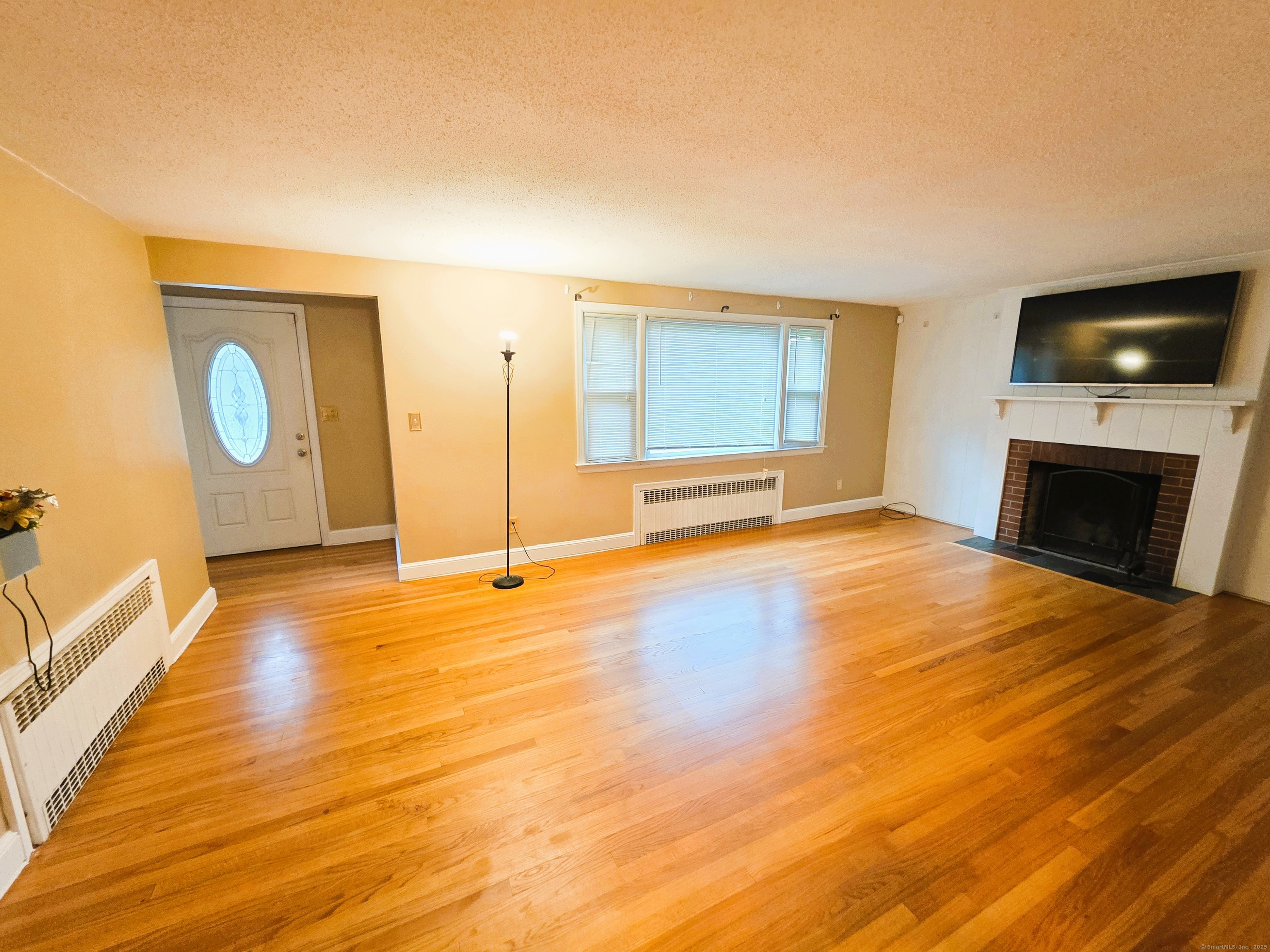 31 Andor Road, Manchester, Connecticut image 10