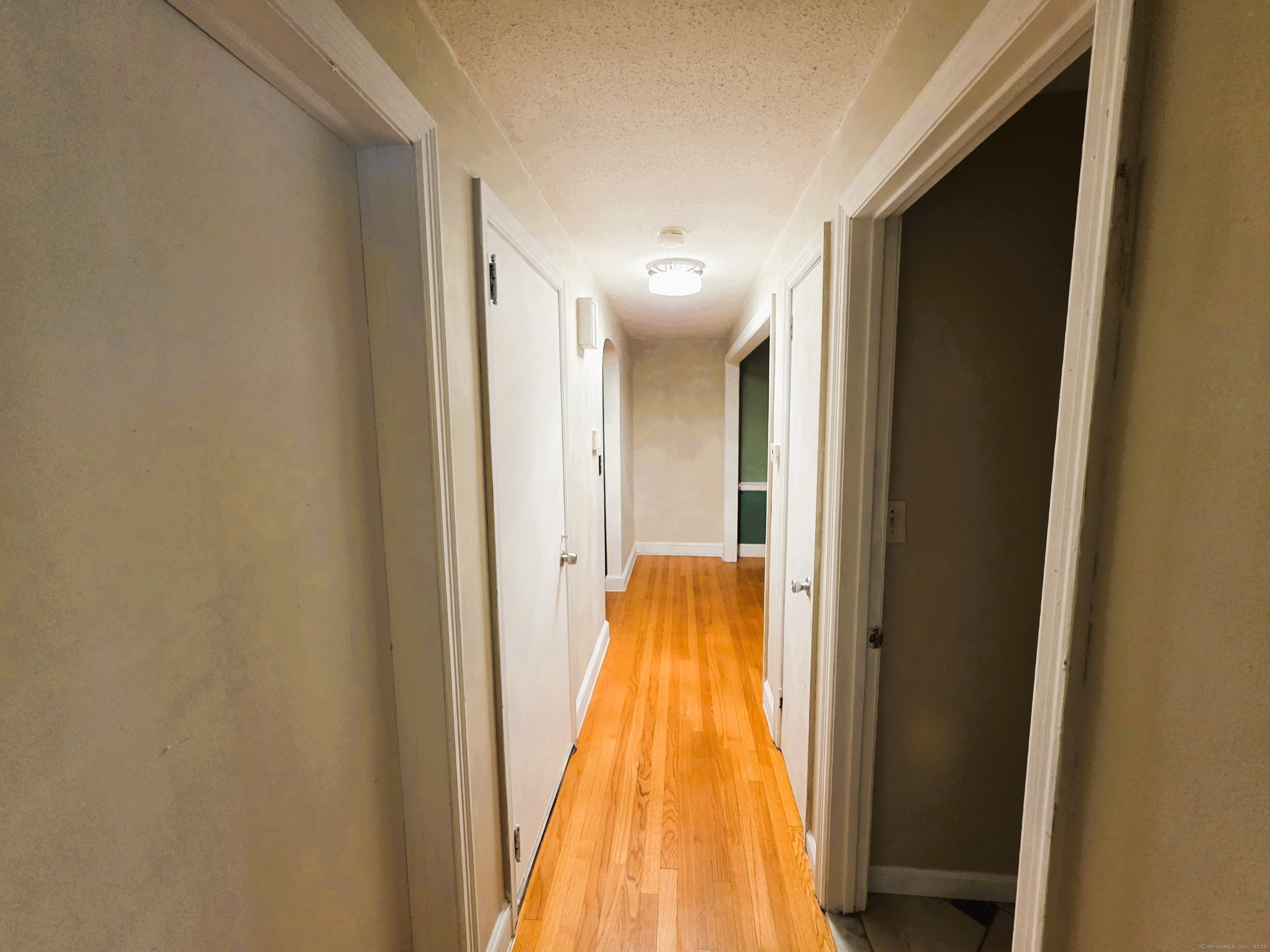 31 Andor Road, Manchester, Connecticut image 12