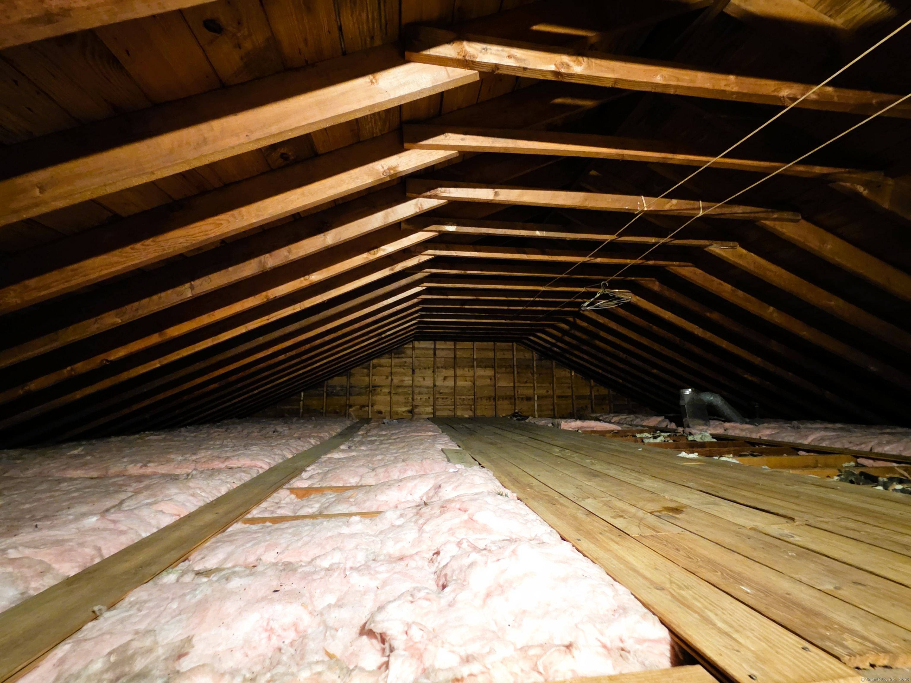 31 Andor Road, Manchester, Connecticut image 23