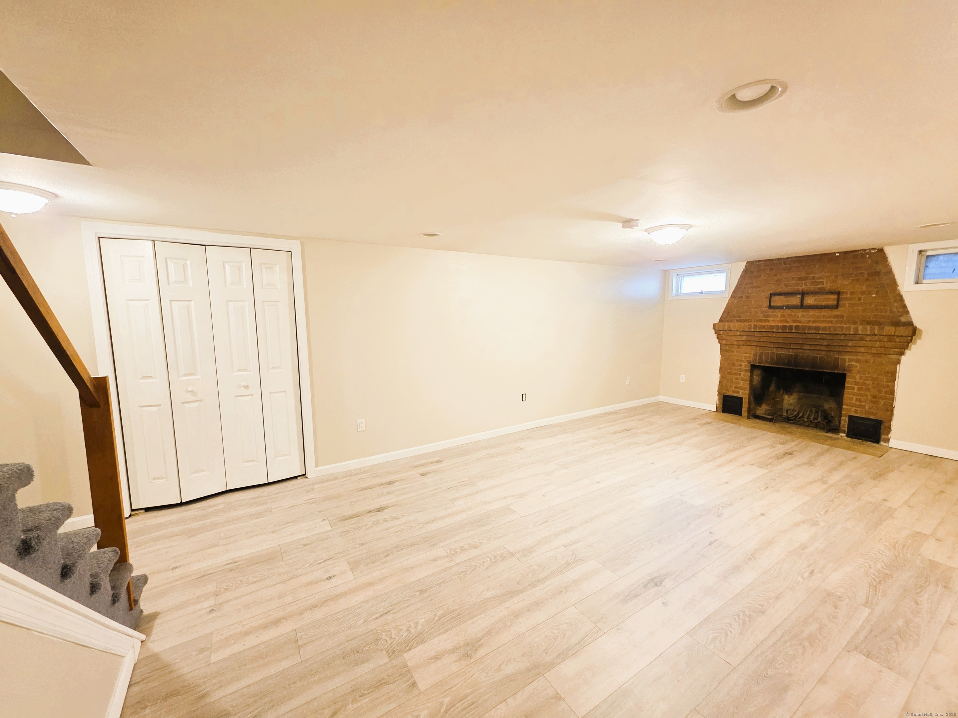 31 Andor Road, Manchester, Connecticut image 24
