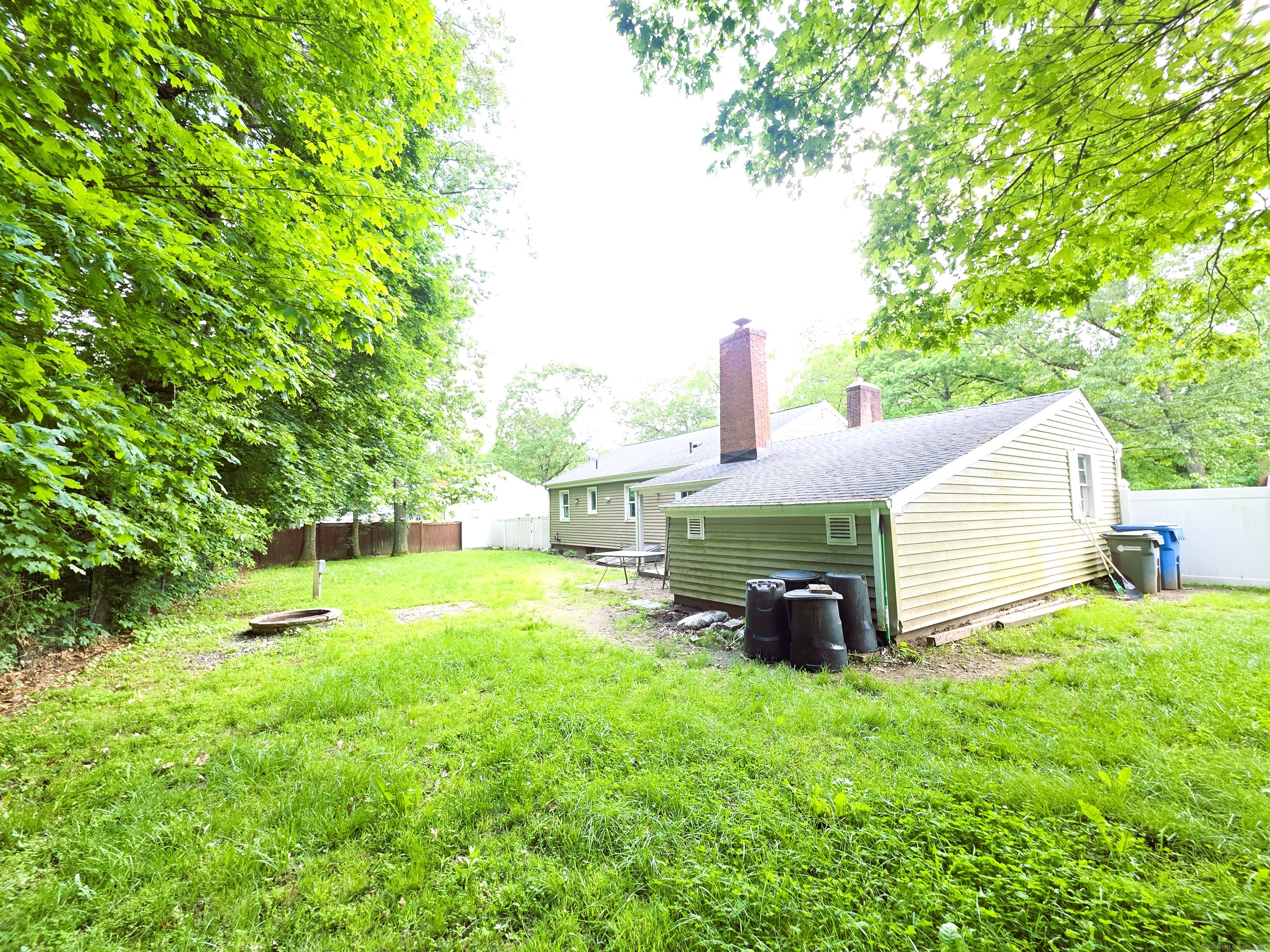 31 Andor Road, Manchester, Connecticut image 34