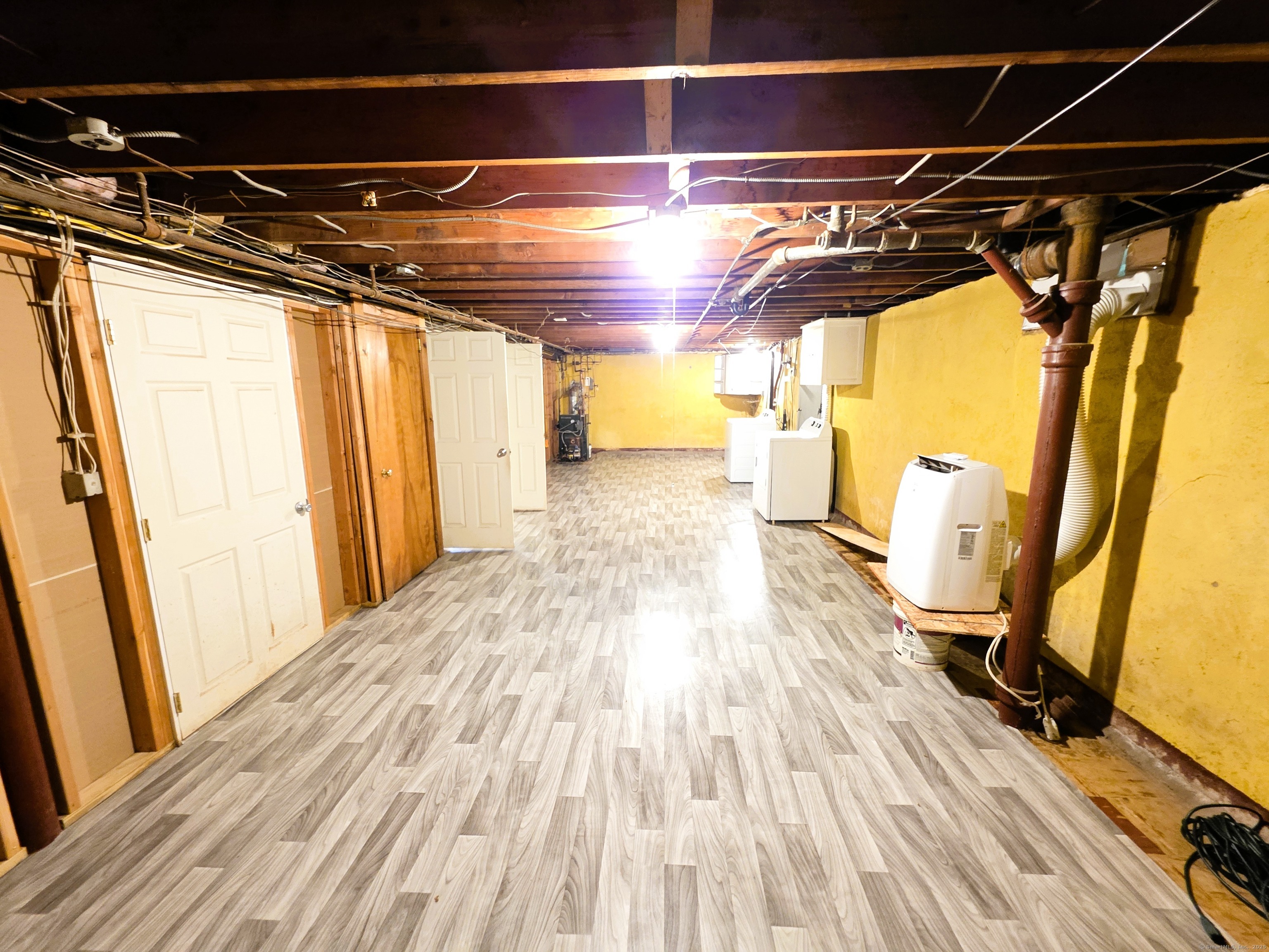 31 Andor Road, Manchester, Connecticut image 28