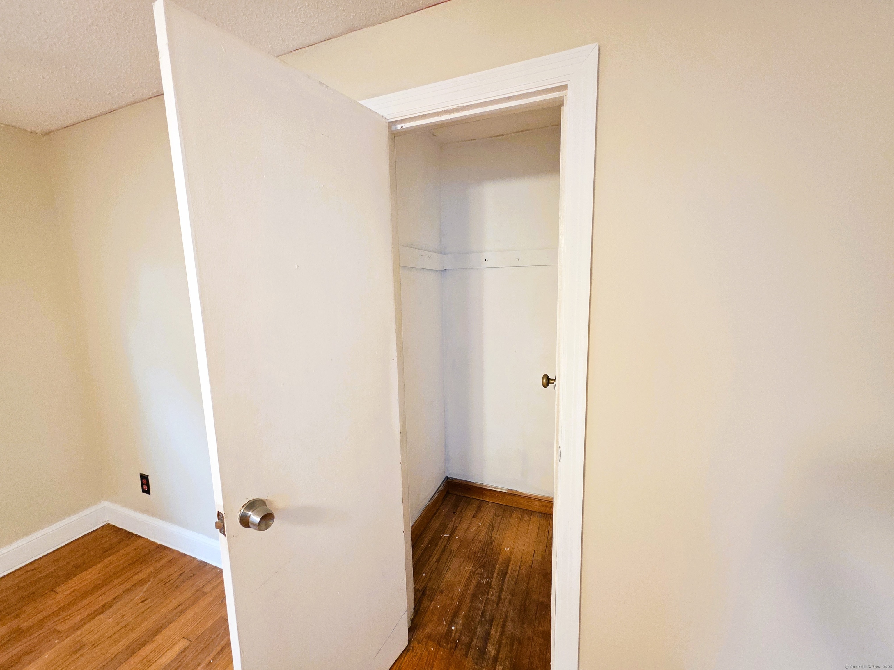 31 Andor Road, Manchester, Connecticut image 19