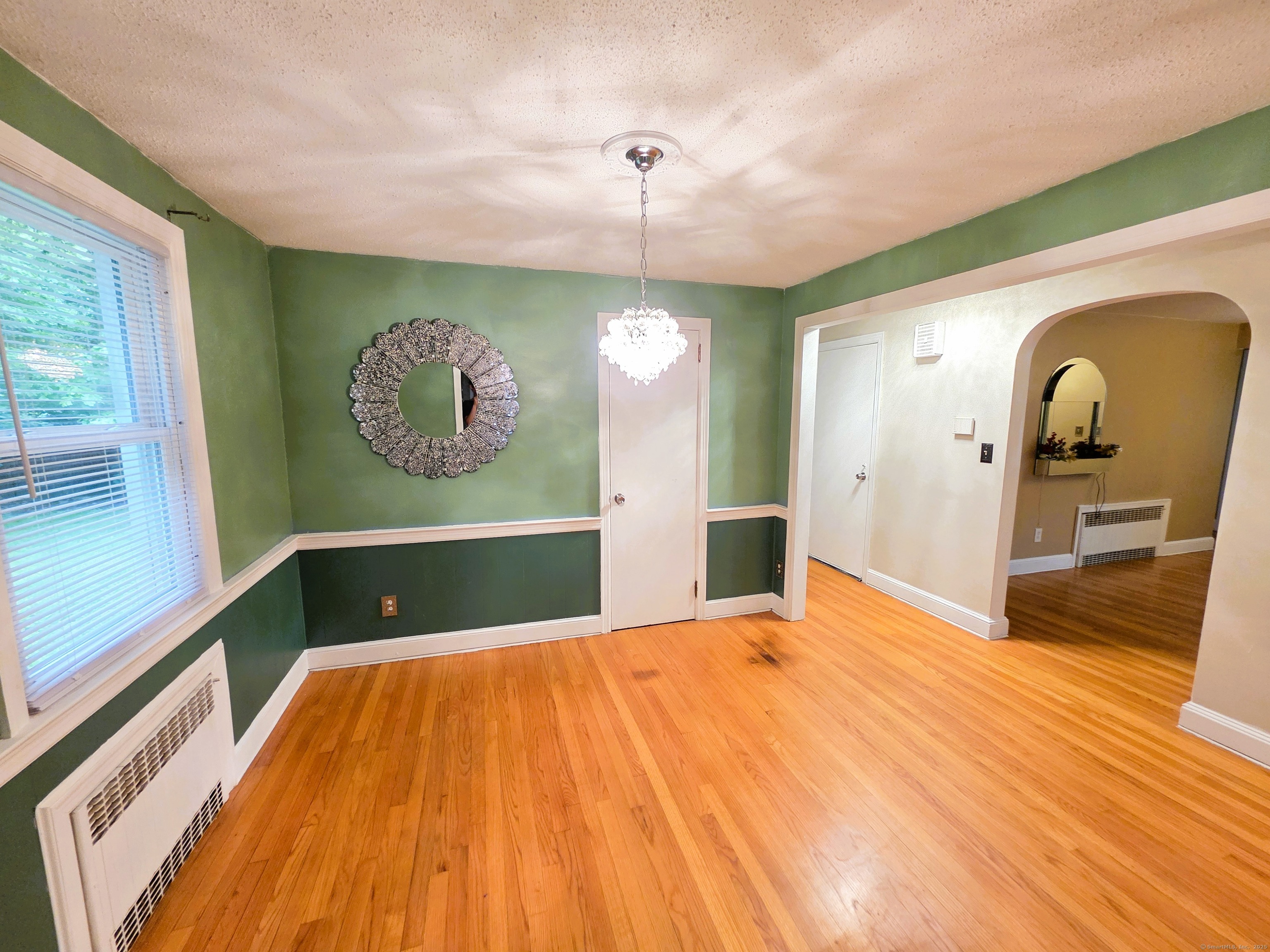 31 Andor Road, Manchester, Connecticut image 8