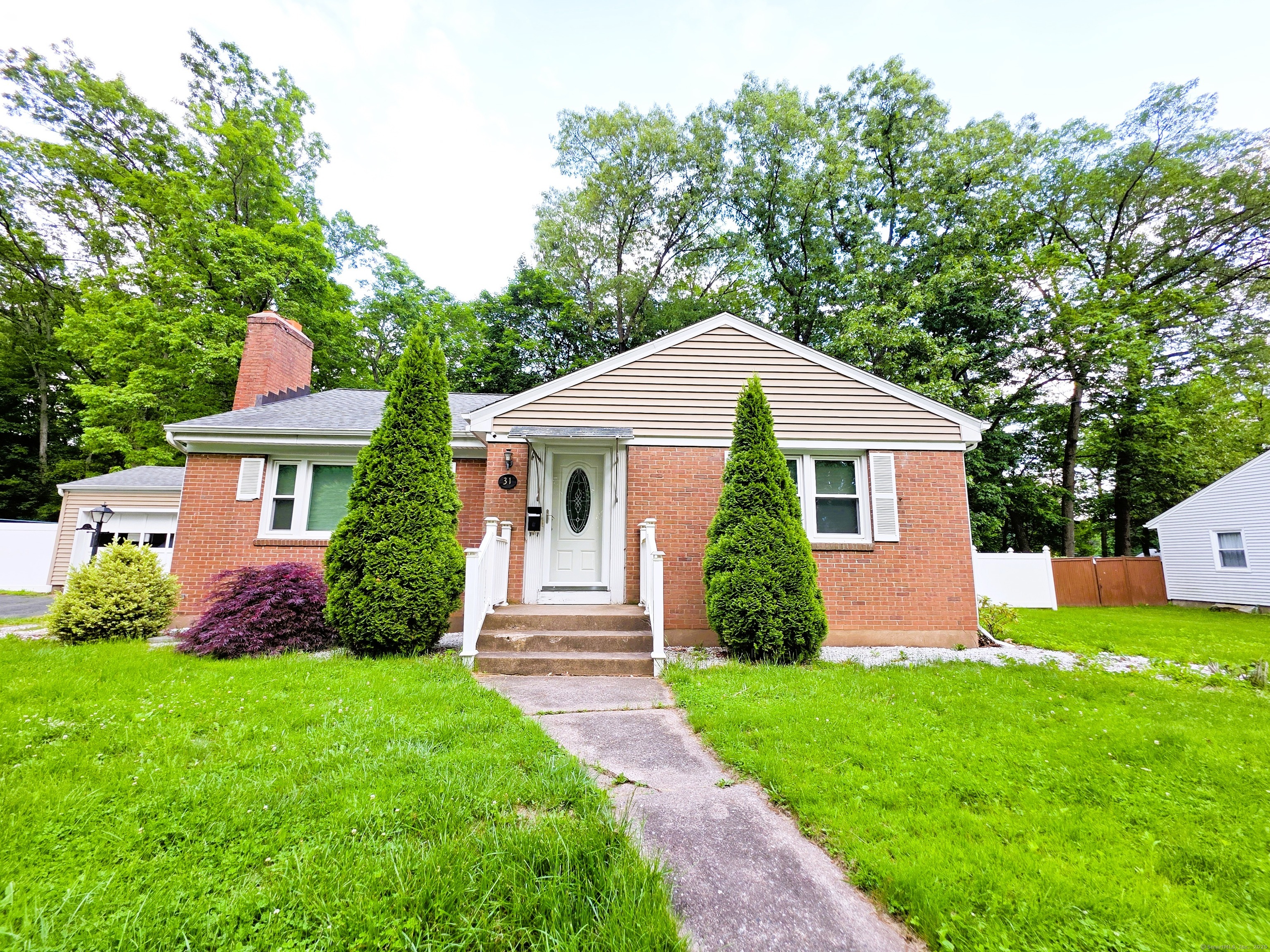31 Andor Road