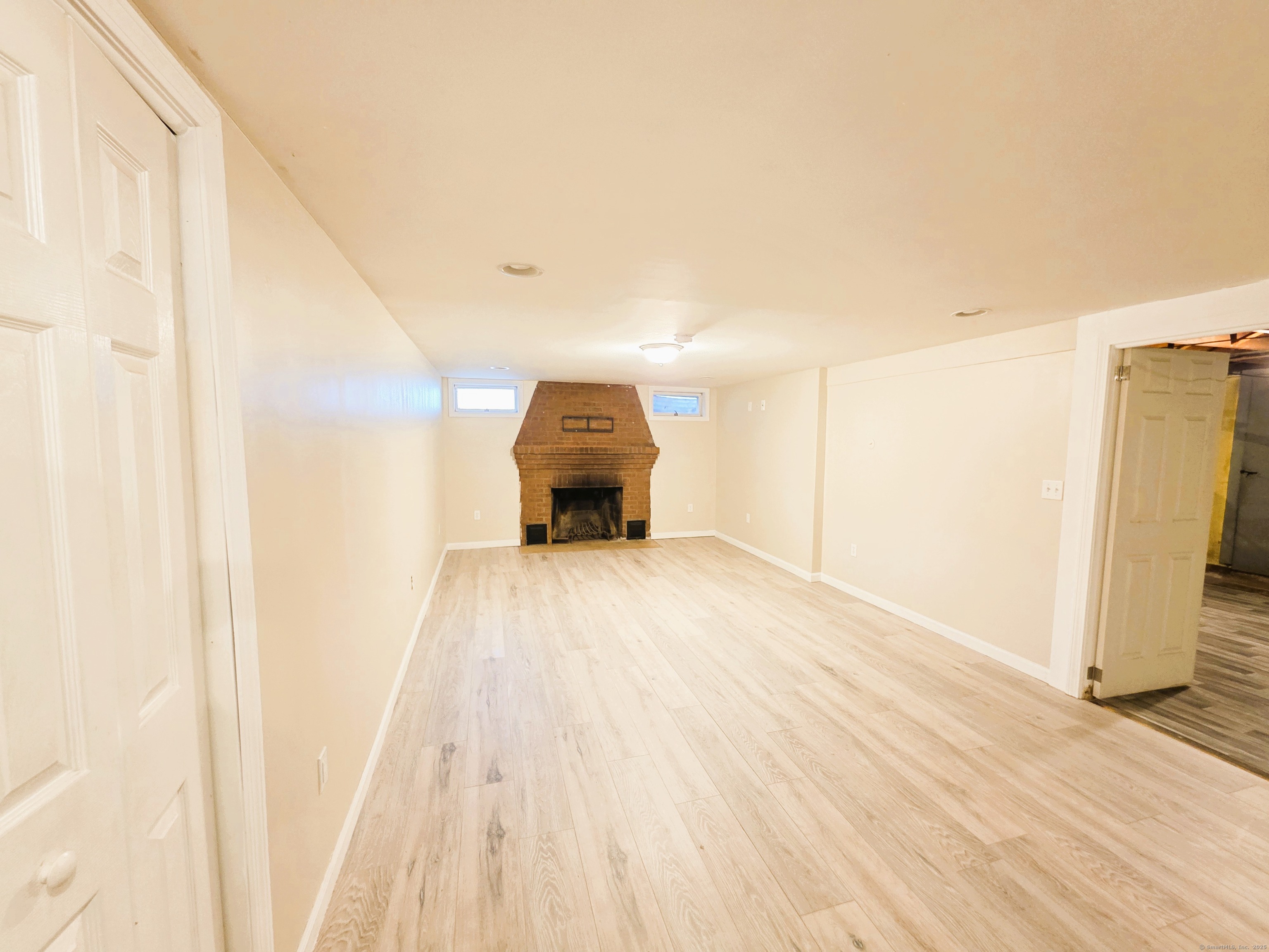 31 Andor Road, Manchester, Connecticut image 25