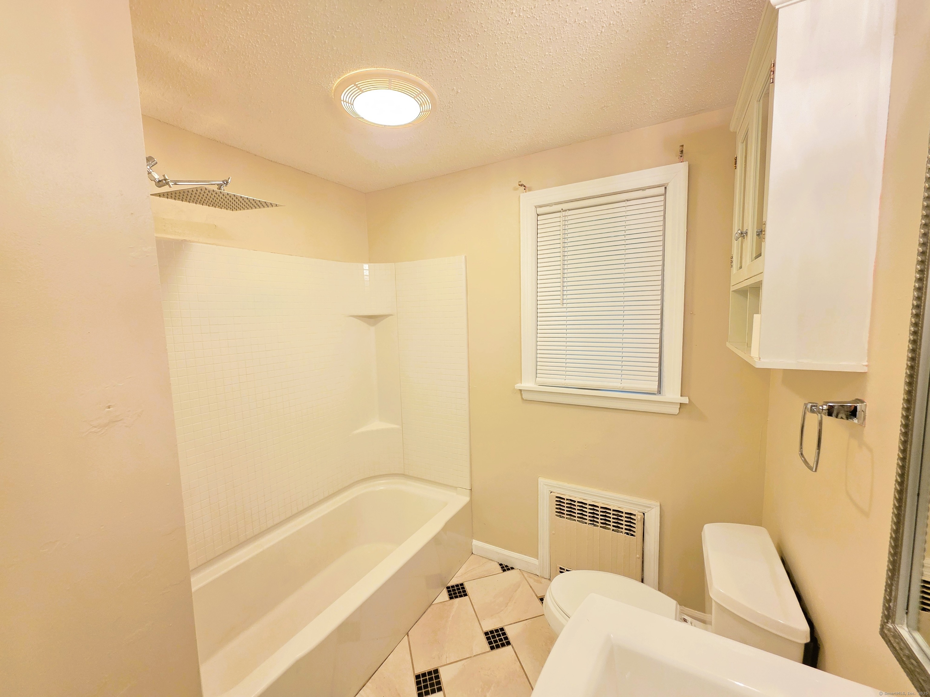 31 Andor Road, Manchester, Connecticut image 18
