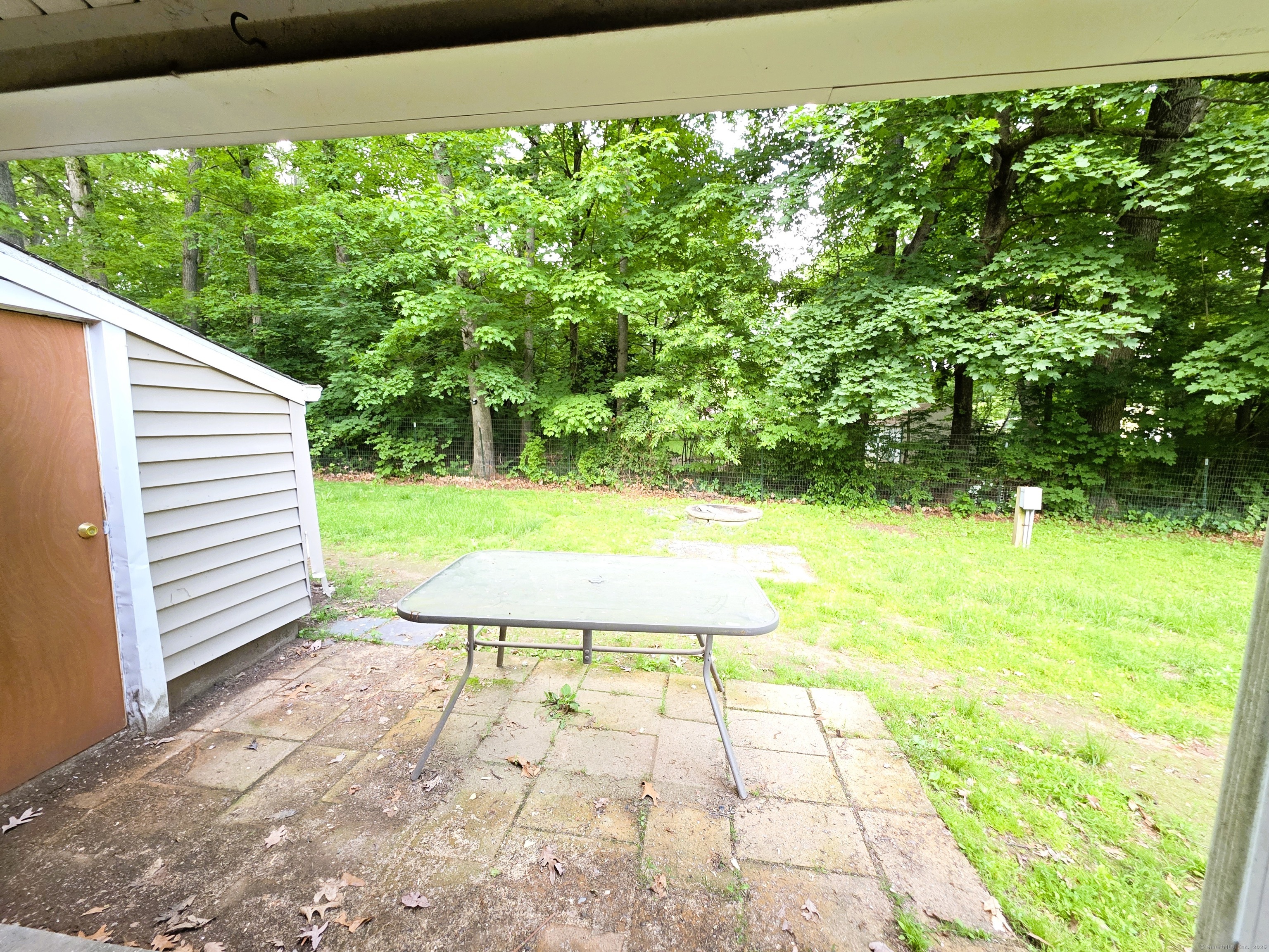 31 Andor Road, Manchester, Connecticut image 32