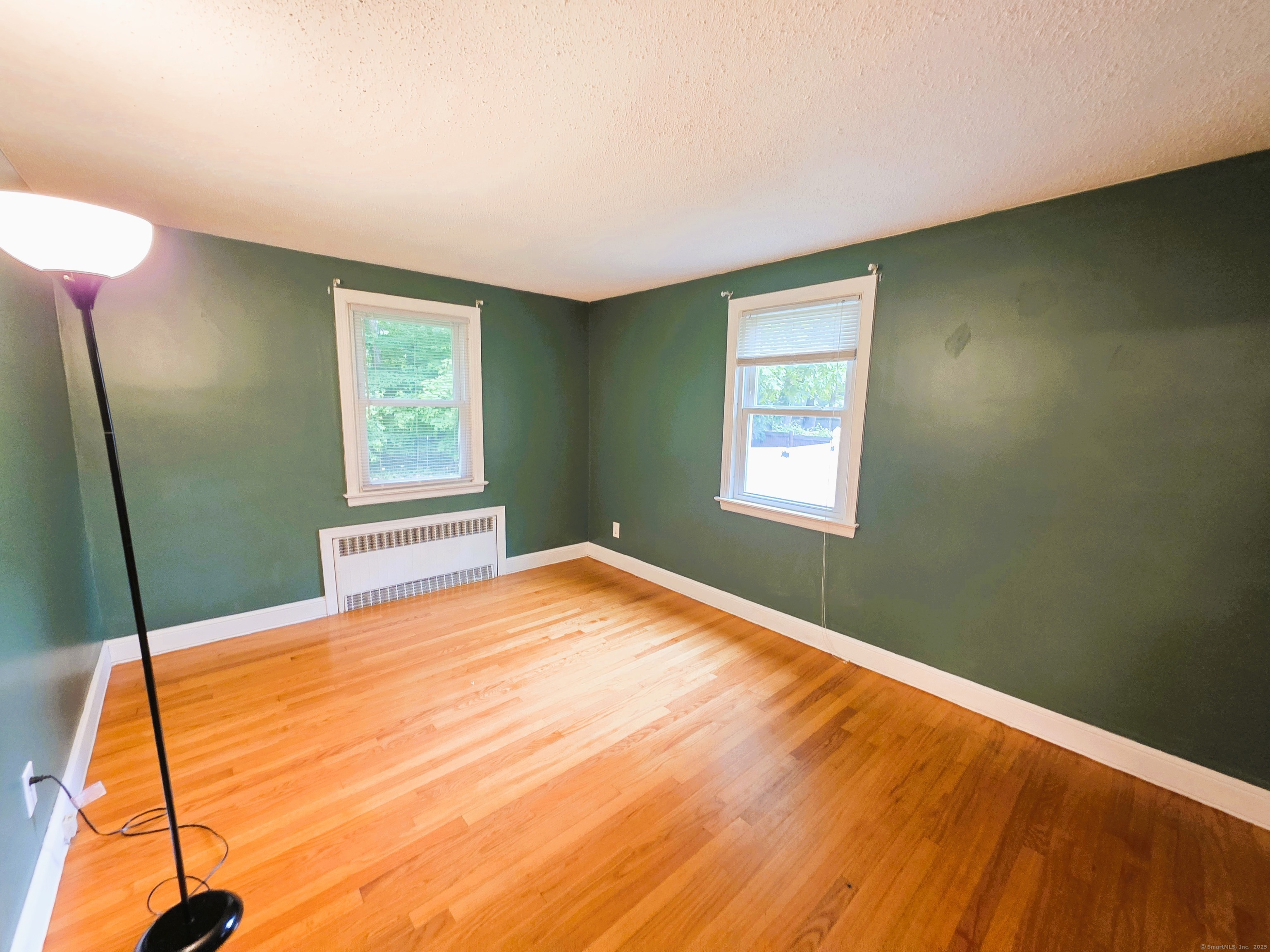 31 Andor Road, Manchester, Connecticut image 16