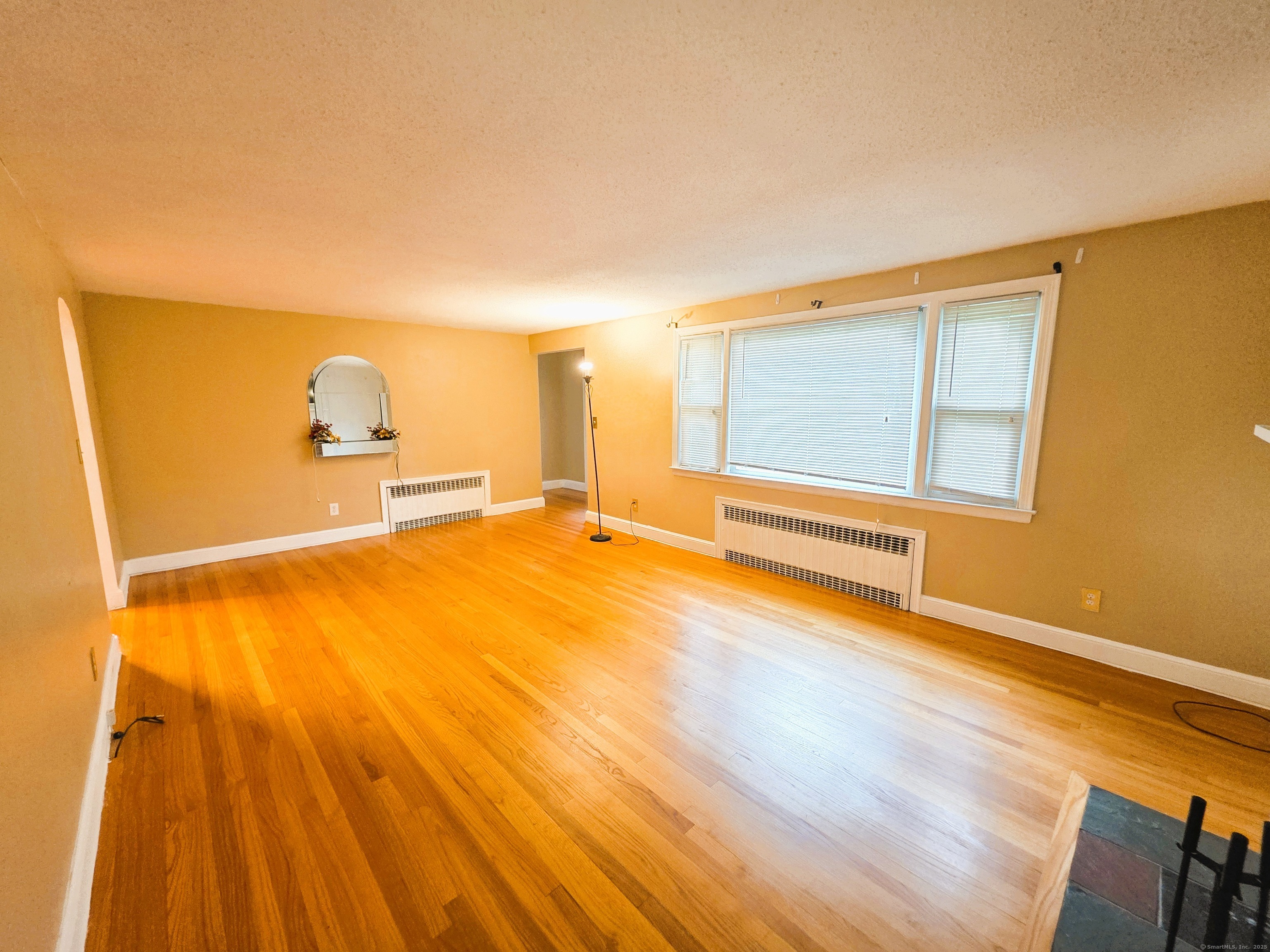 31 Andor Road, Manchester, Connecticut image 11
