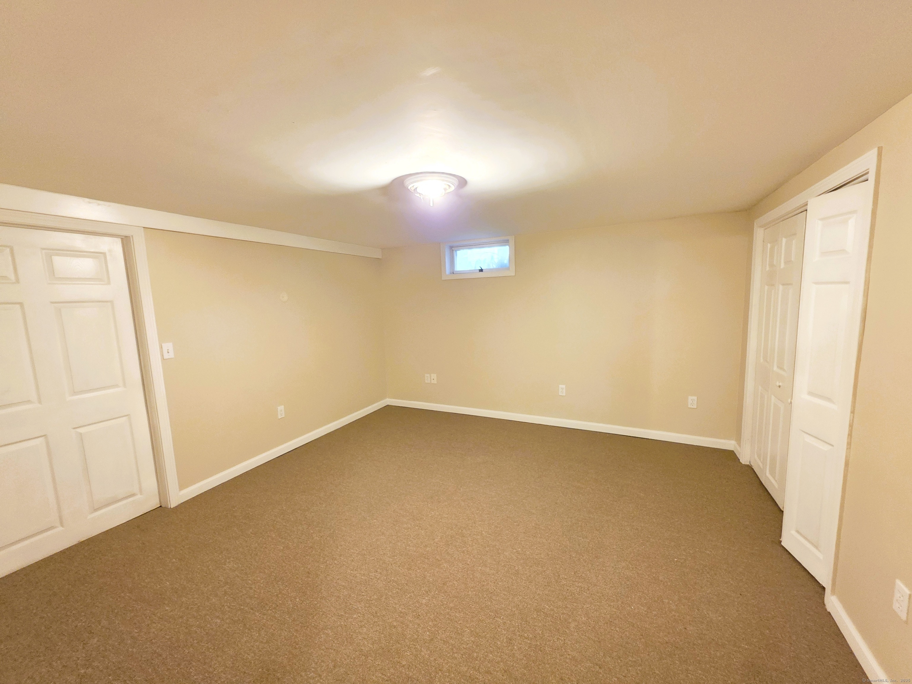 31 Andor Road, Manchester, Connecticut image 26