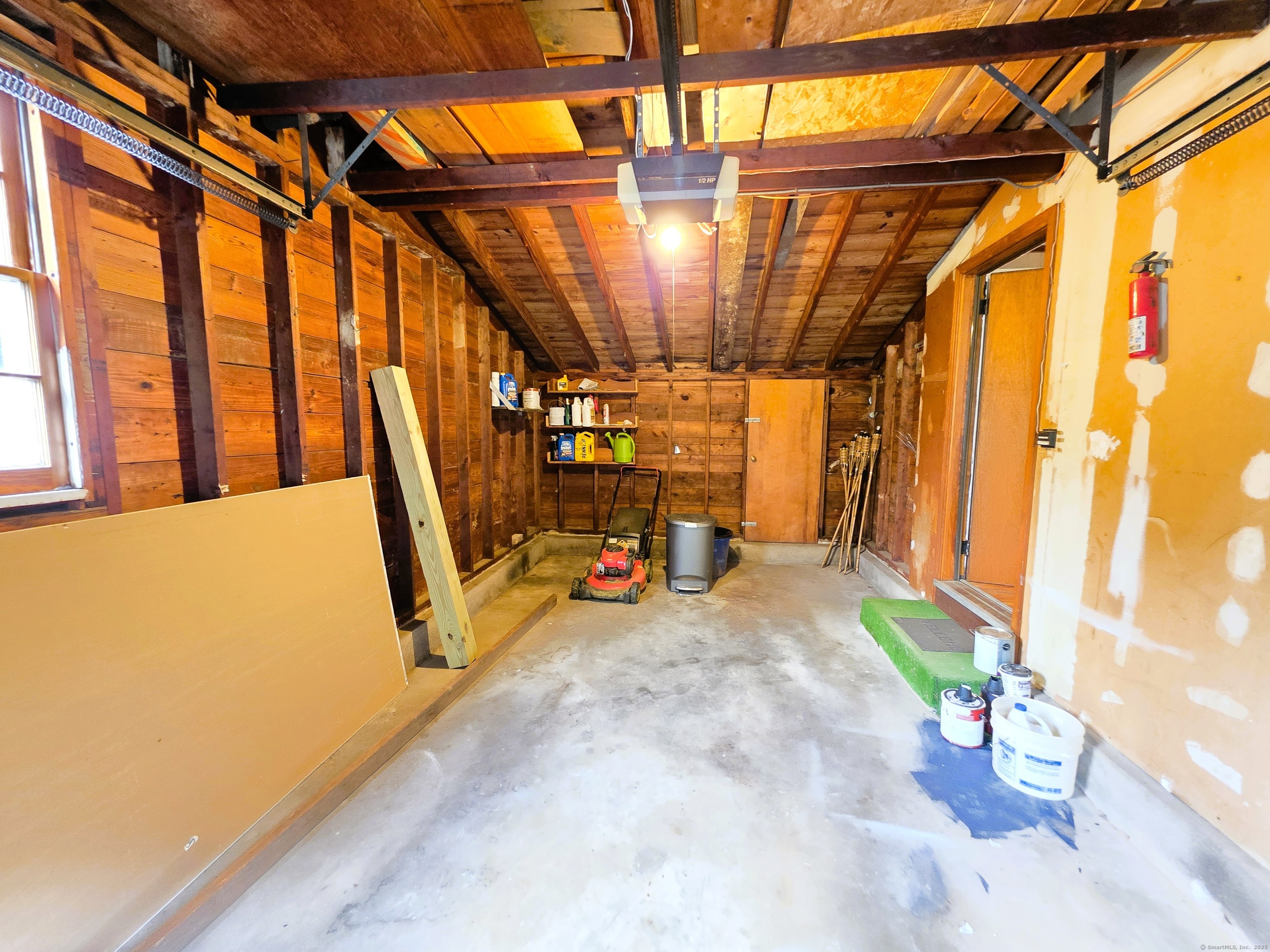 31 Andor Road, Manchester, Connecticut image 31