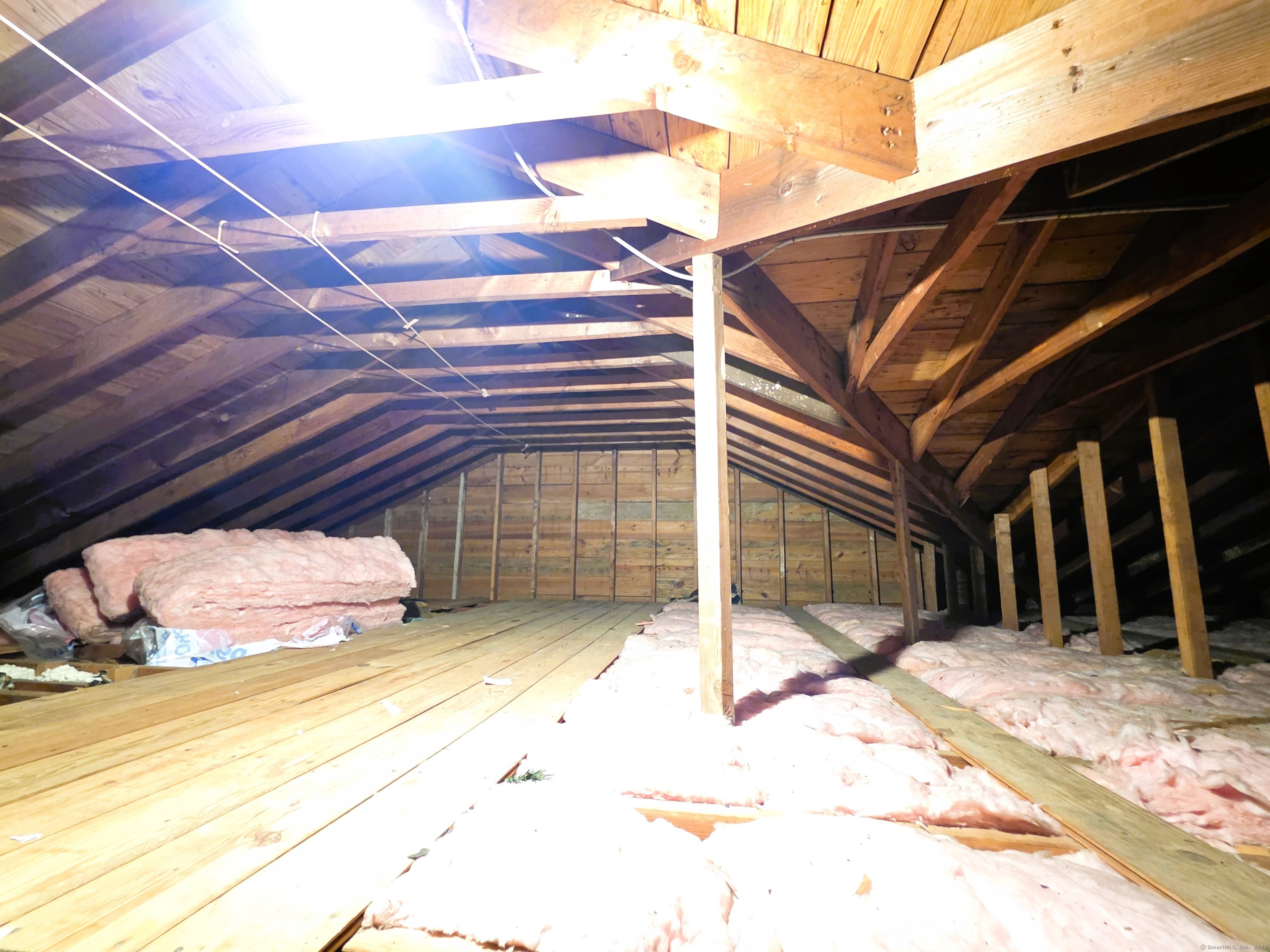 31 Andor Road, Manchester, Connecticut image 22
