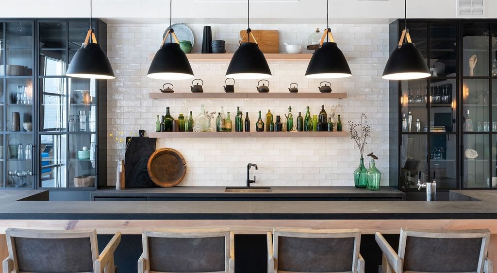 Photo of 333 Unquowa Road #310, Fairfield, CT 06824 (MLS # 24140047)