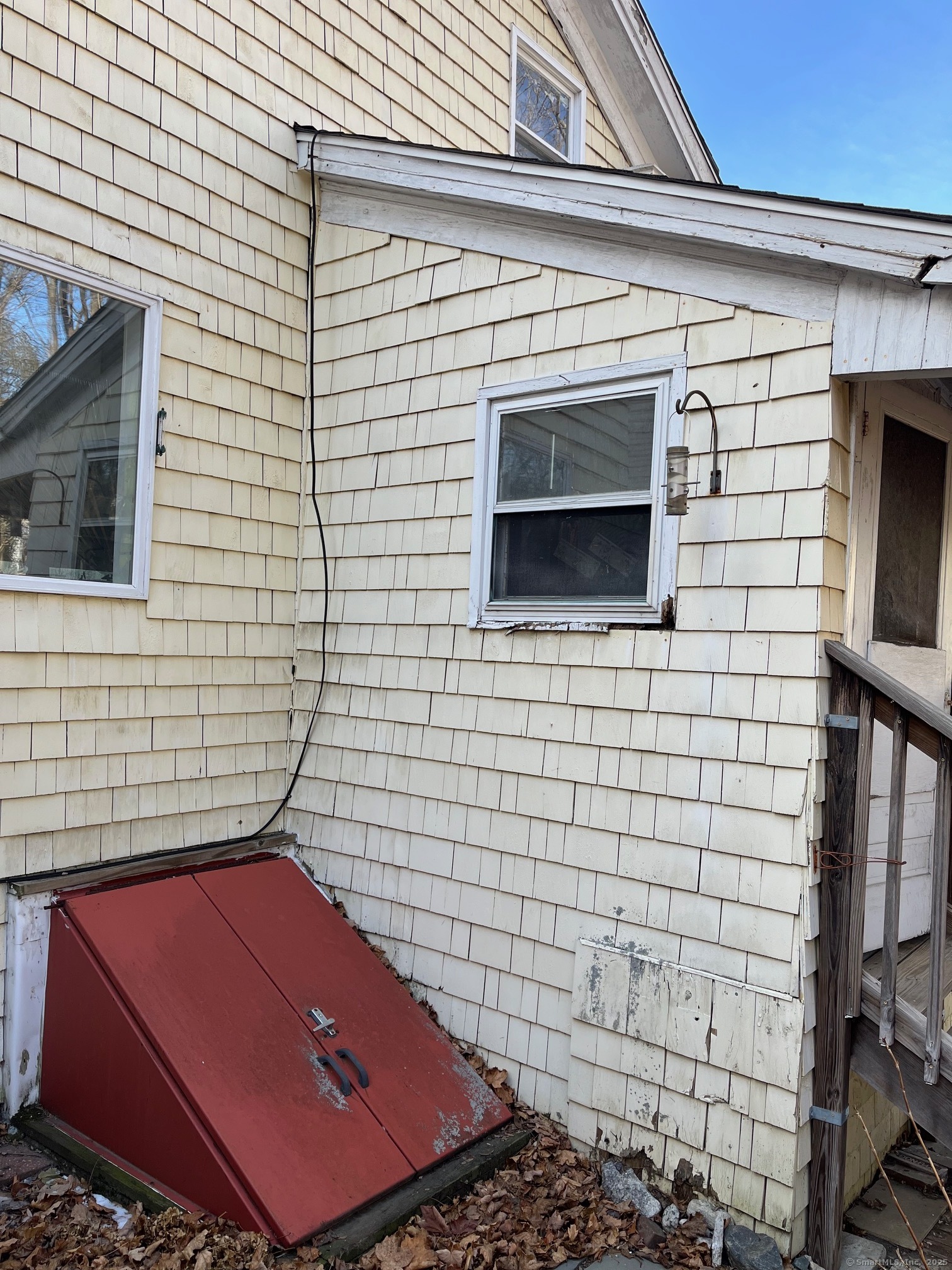 29 William Street, Danbury, Connecticut image 5