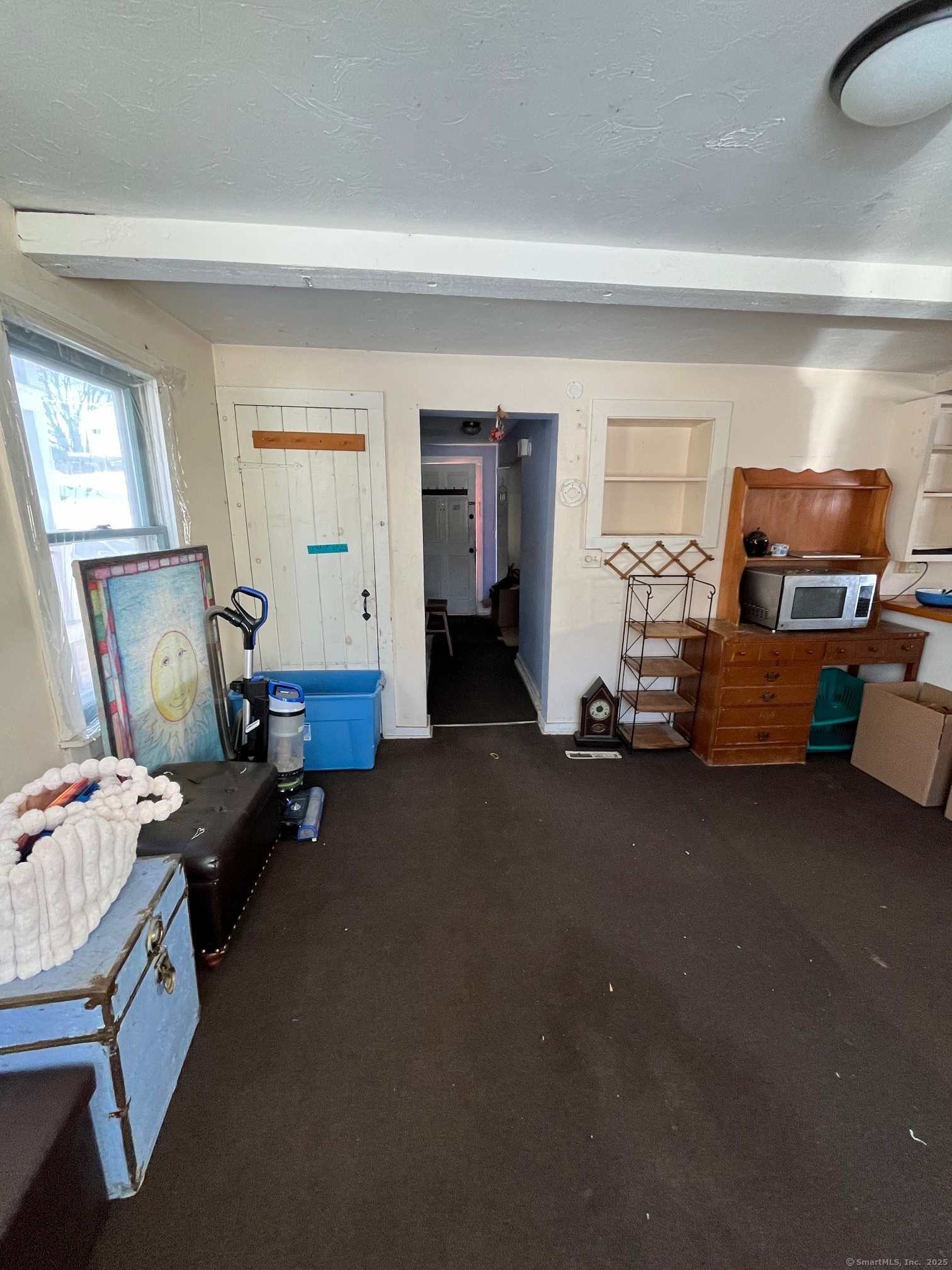 29 William Street, Danbury, Connecticut image 22