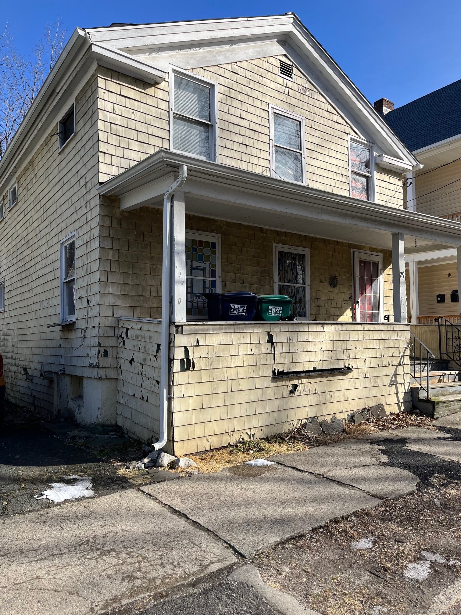 29 William Street, Danbury, Connecticut image 3