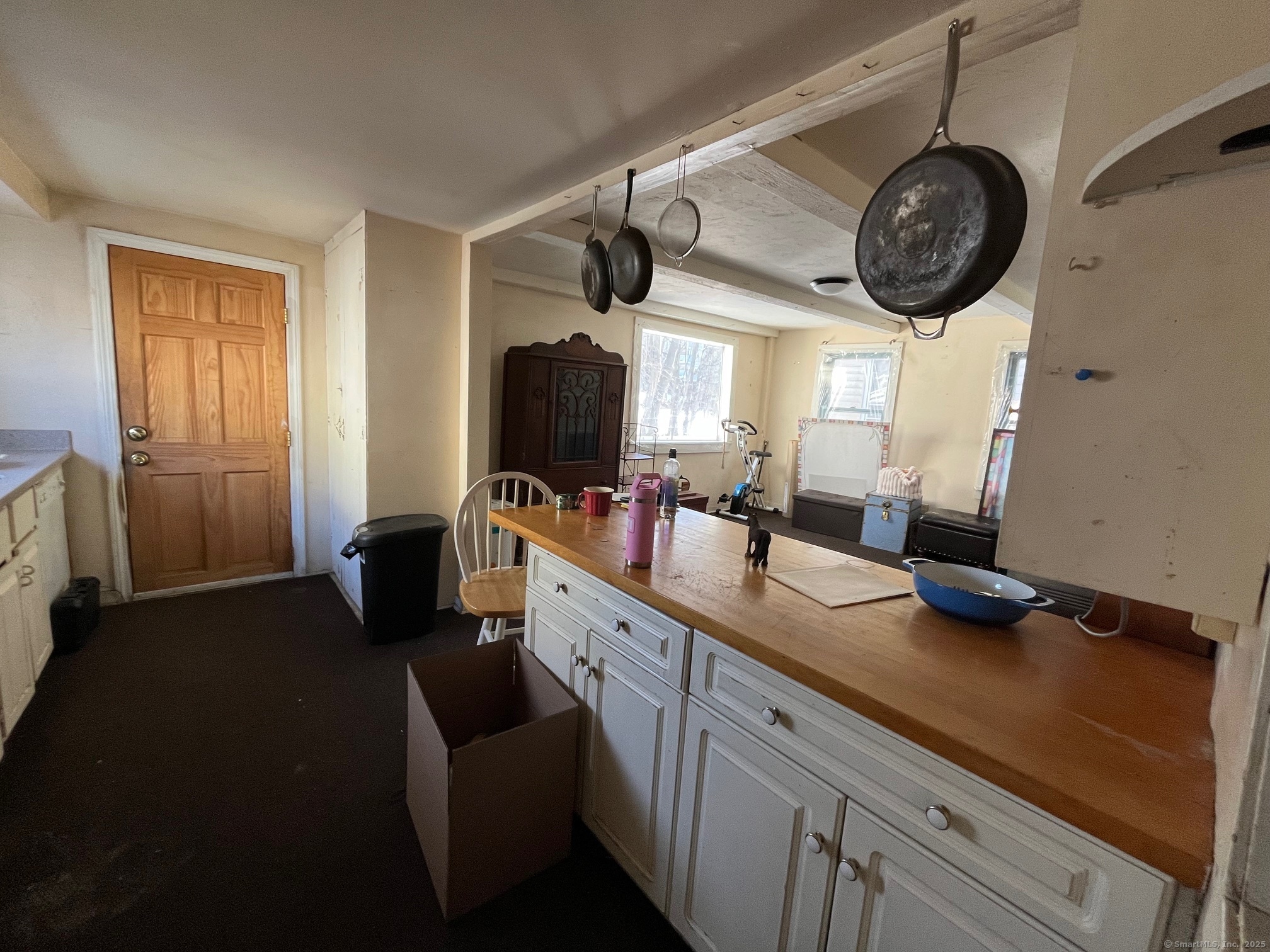 29 William Street, Danbury, Connecticut image 14