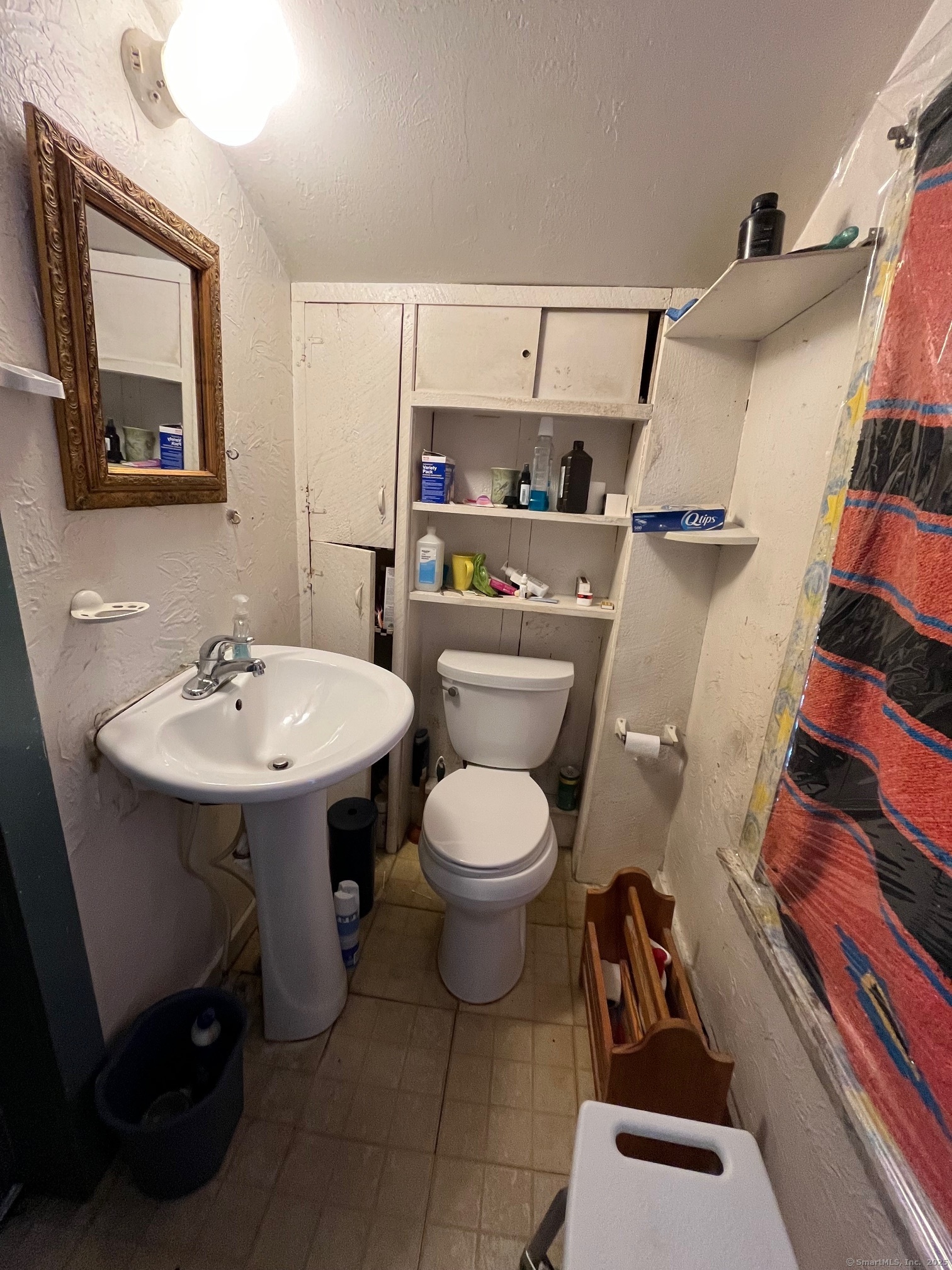29 William Street, Danbury, Connecticut image 25