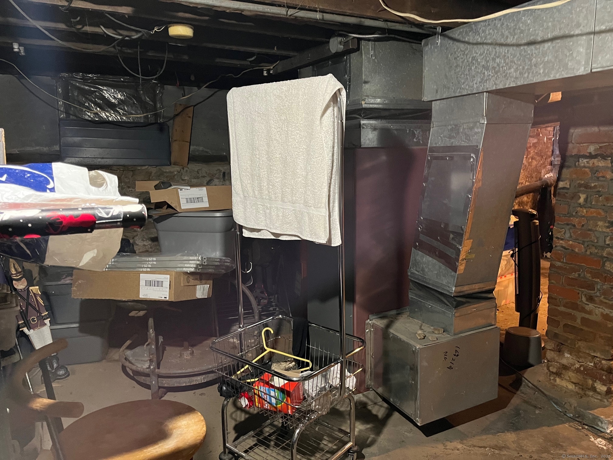 29 William Street, Danbury, Connecticut image 37