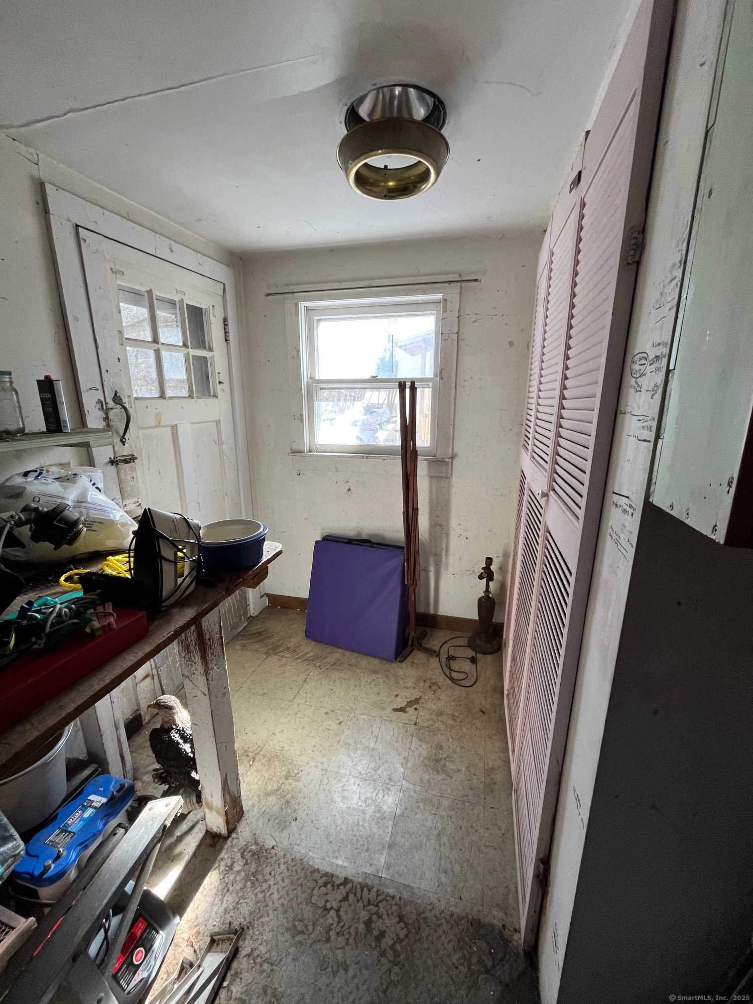 29 William Street, Danbury, Connecticut image 17