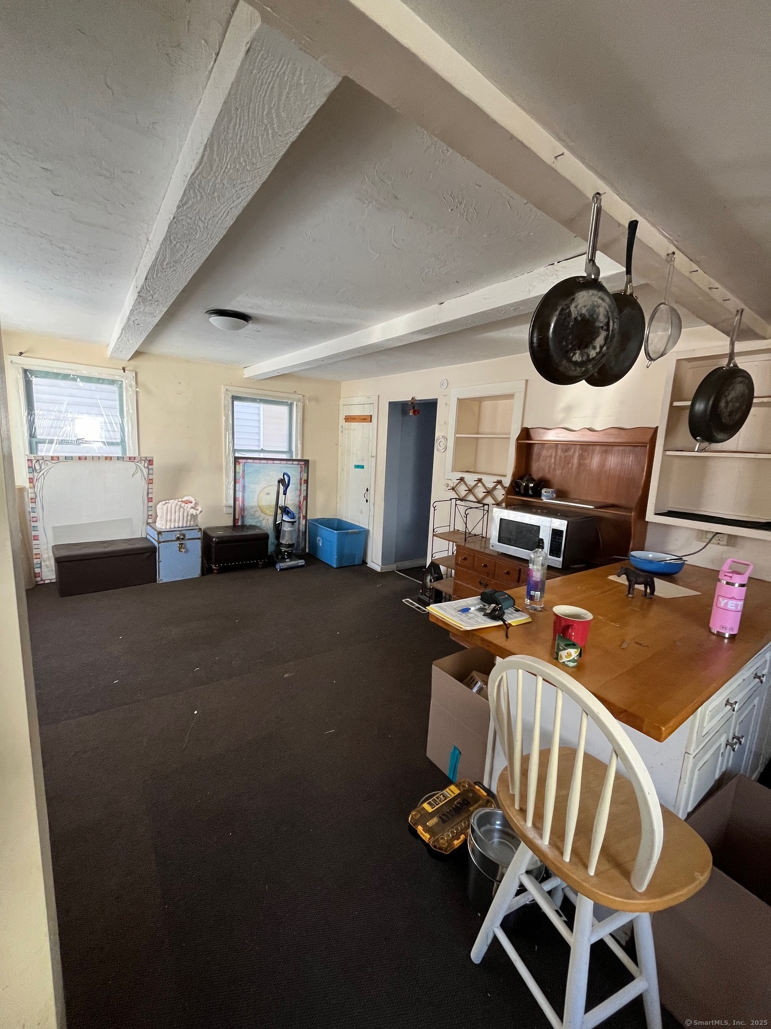 29 William Street, Danbury, Connecticut image 20