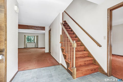 Tiny photo for 200 Fox Run, Shelton, CT 06484 (MLS # 24204250)