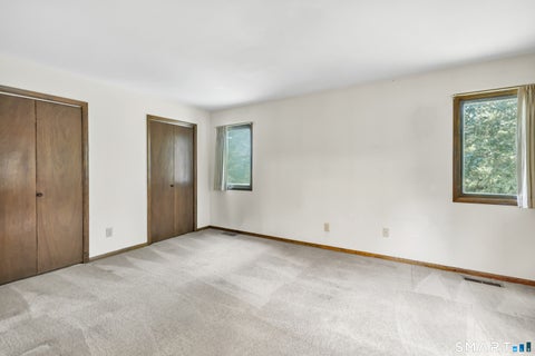 Tiny photo for 200 Fox Run, Shelton, CT 06484 (MLS # 24204250)