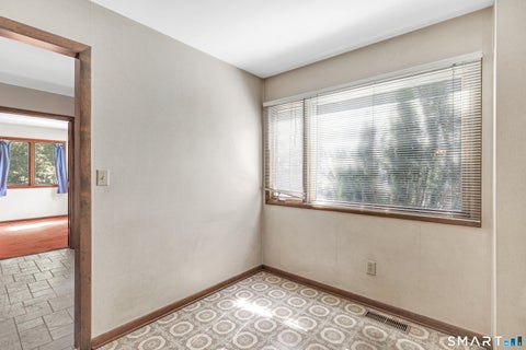 Tiny photo for 200 Fox Run, Shelton, CT 06484 (MLS # 24204250)