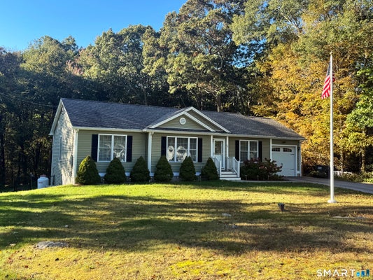 76 VINEGAR HILL RD, GALES FERRY, CT 06335 - Image abac9ffefbd4f0db66e4deaacbfbfa0d/2332807835