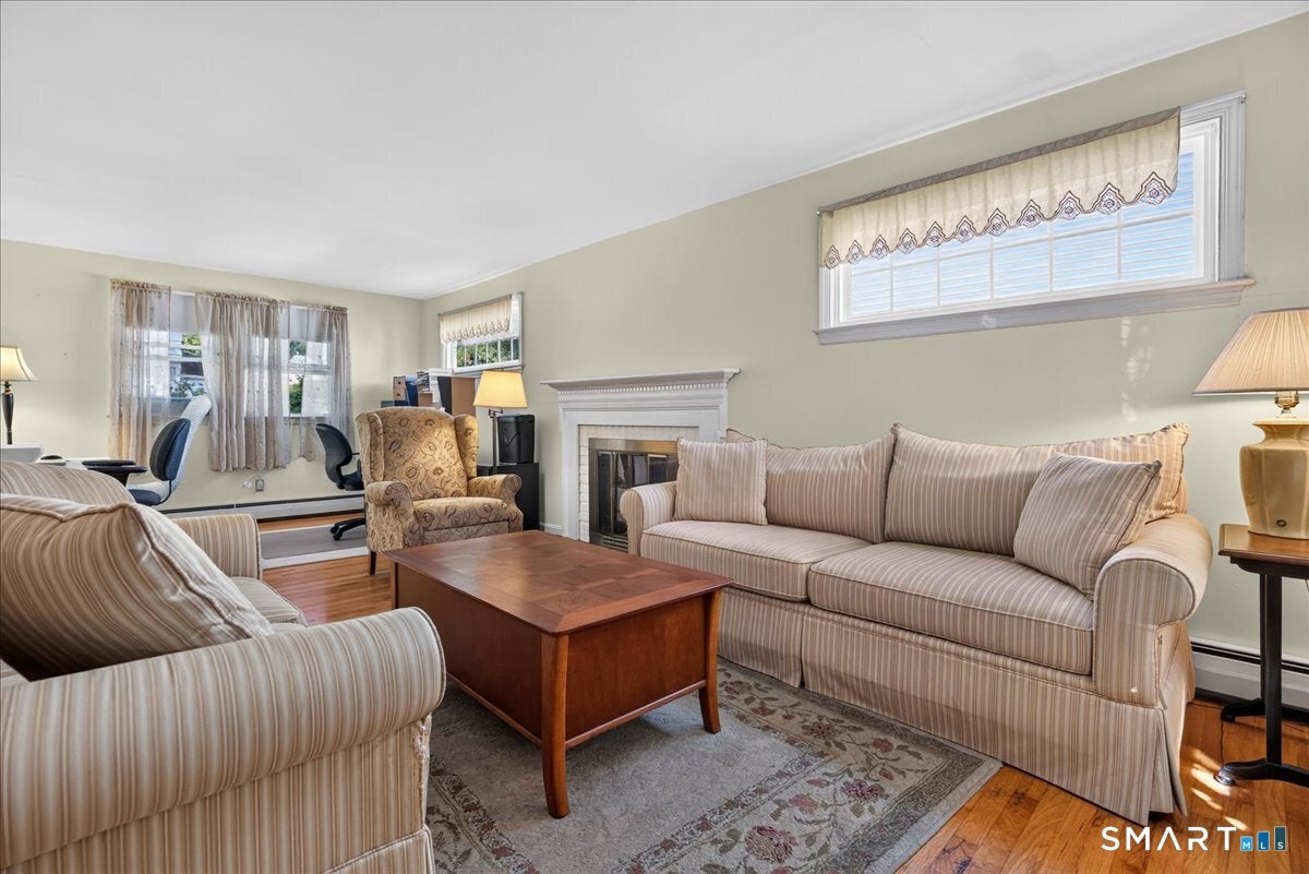 147 Daniel Road