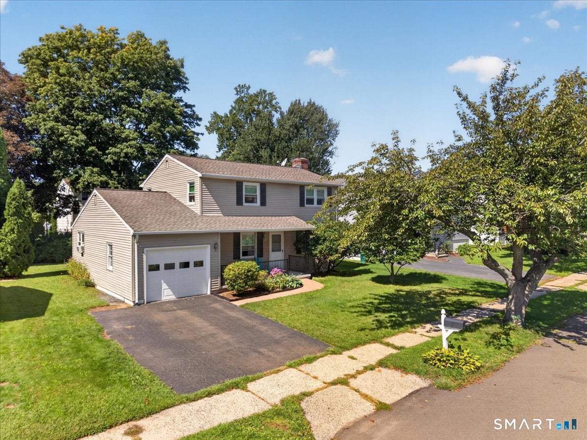 147 Daniel Road