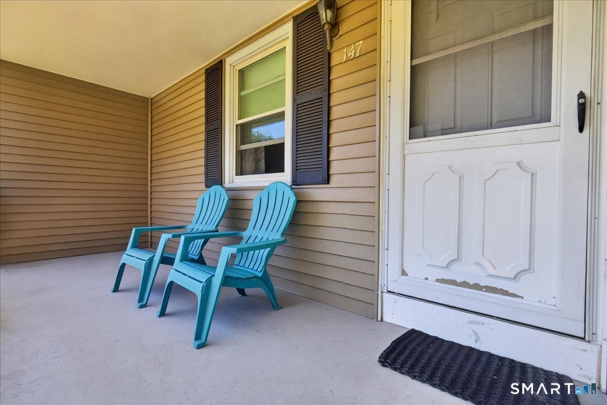147 Daniel Road