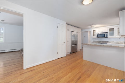 Tiny photo for 21 Saddle Ridge Drive, Simsbury, CT 06092 (MLS # 24212895)