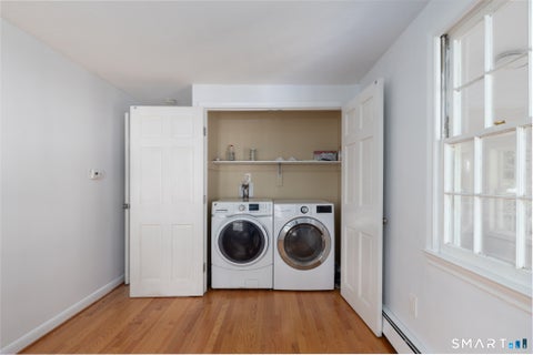 Tiny photo for 21 Saddle Ridge Drive, Simsbury, CT 06092 (MLS # 24212895)
