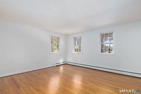 Tiny photo for 21 Saddle Ridge Drive, Simsbury, CT 06092 (MLS # 24212895)