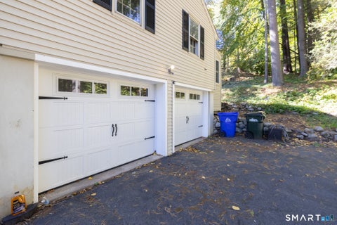 Tiny photo for 21 Saddle Ridge Drive, Simsbury, CT 06092 (MLS # 24212895)
