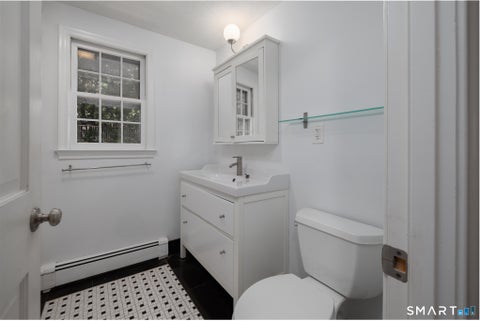 Tiny photo for 21 Saddle Ridge Drive, Simsbury, CT 06092 (MLS # 24212895)