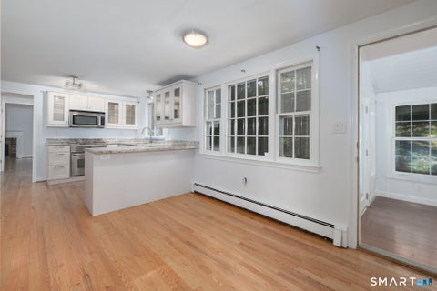 Tiny photo for 21 Saddle Ridge Drive, Simsbury, CT 06092 (MLS # 24212895)